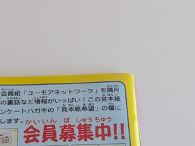 Saturn Bomberman Sega Saturn Collection Japan Ver. Tested Very Good w/ Manual