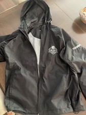 NFL Draft 2026 Pittsburgh Official Jacket Limited Edition