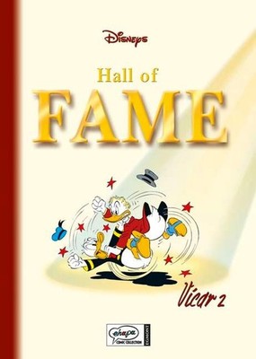 Hall of Fame 13. Vicar 2 | Vicar, Disney, Walt Disney | deutsch