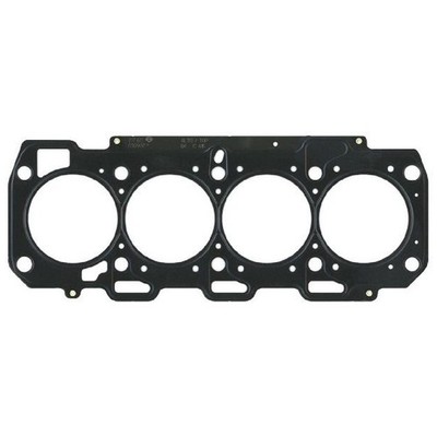 Zylinderkopf-Dichtung für Opel Vectra C Z02 Zafira B A05 Zafira-Zafira | 245528