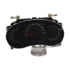 Compteur Renault KANGOO
