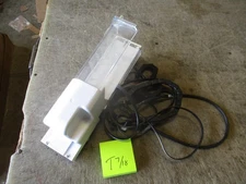 Used Product Hand Picker w/Harness & Belt, Dixie-Narco Bev Max Soda Machine