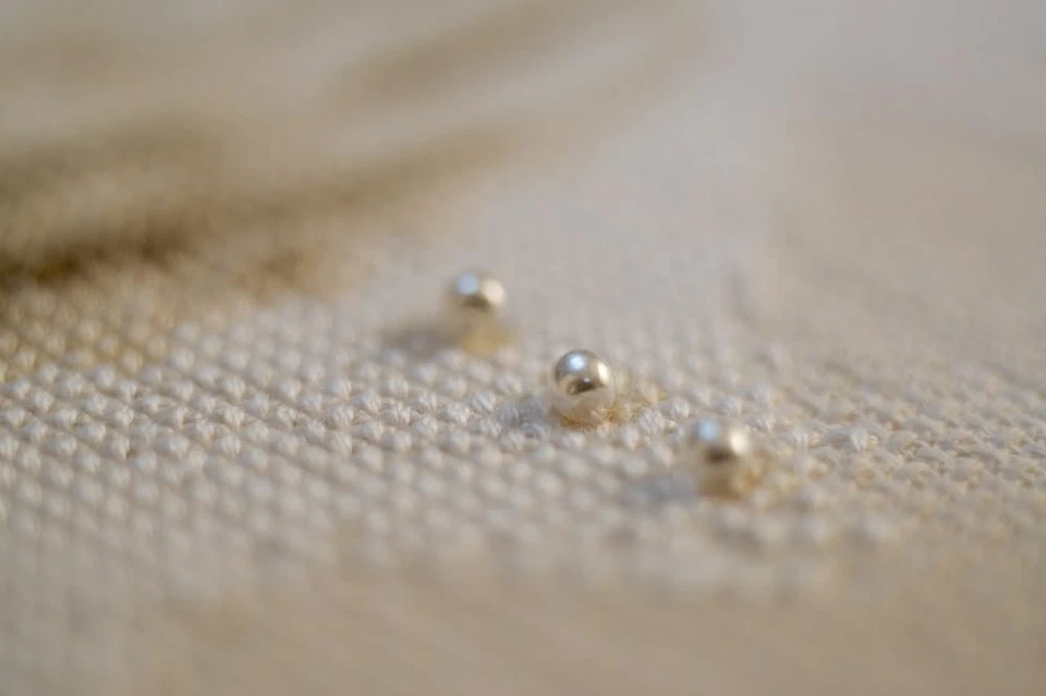 PN-0161858 Recién casados en Aida (14 unidades) Kit de punto de cruz contado 8,5"X11,25" Foto 2 de 2