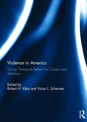 Violence in America