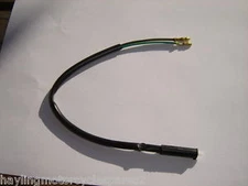 AFTERMARKET FRONT BRAKE LIGHT SWITCH FOR SUZUKI GS125 GS 125 82-88 NEW