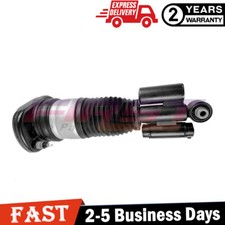 Puntone sospensione pneumatica posteriore destro EDC per BMW Serie 6 G32 630d 640i xDrive 2017- 