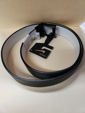 nike carbon fiber belt