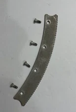 Craftsman 10” Table Saw 113.27520 or 113.27610, Depth Dial Rack