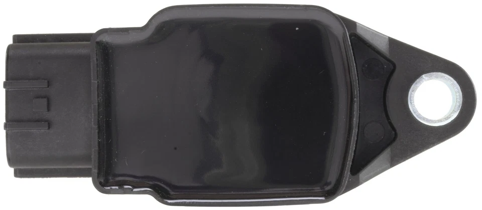 Ignition Coil  Airtex  5C1753 - Image 3 of 4