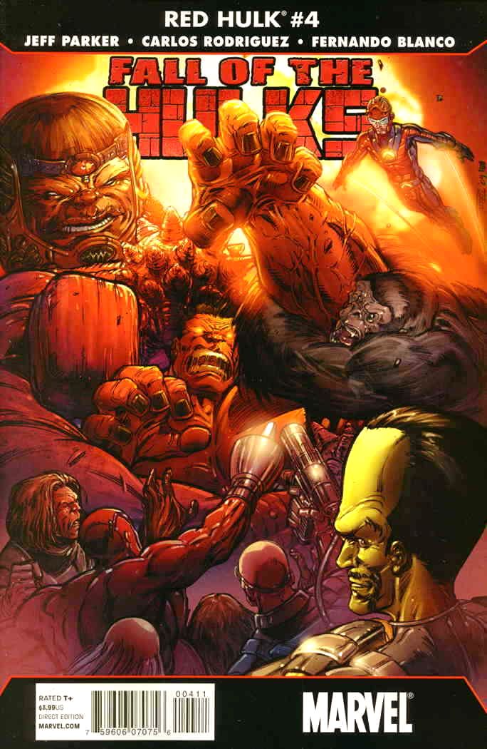 KOSTAS ハルク MARVEL 現代アート KOSTAS ハルク MARVEL 現代アート