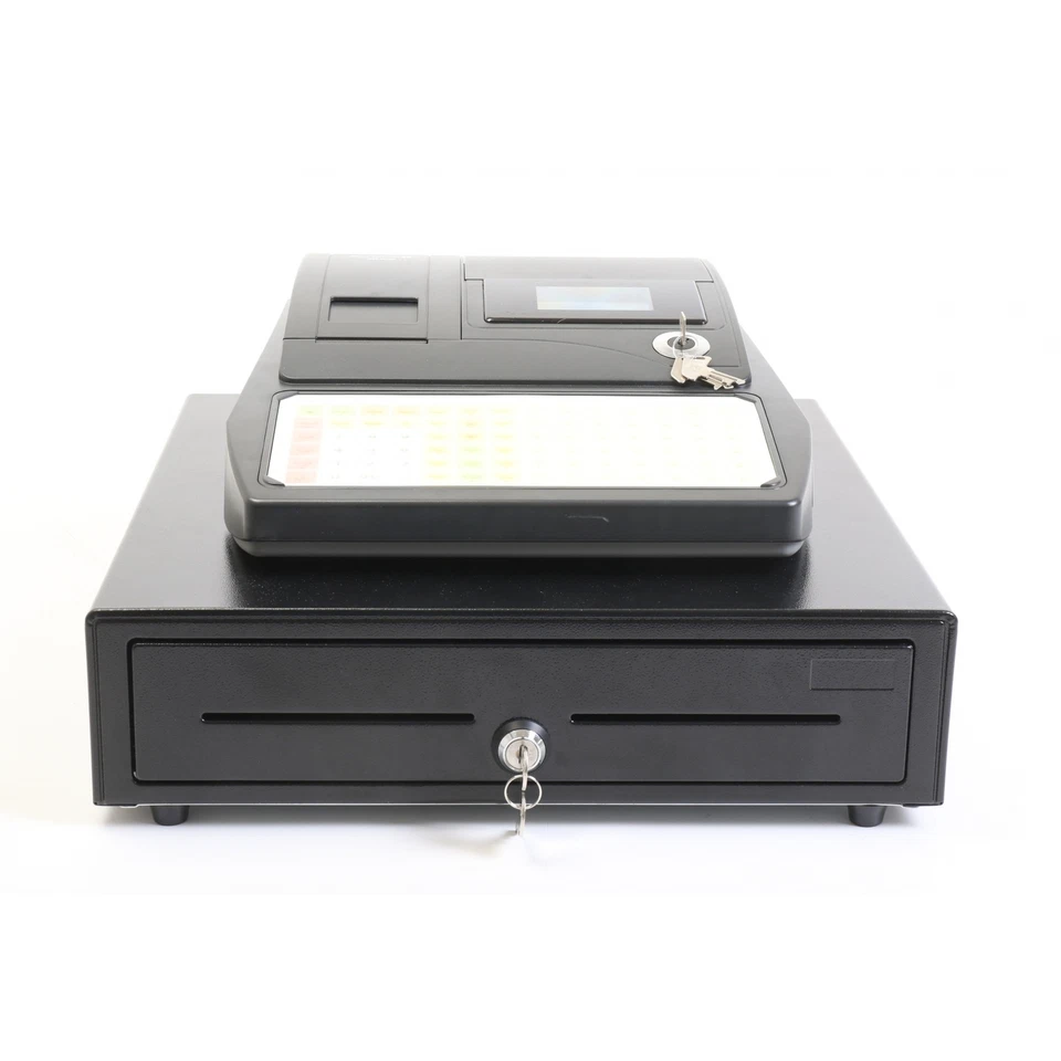 Brother Multifunktions Drucker DCP-J1050DW + Defekt (268356) - Bild 2 von 4