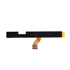 Xiaomi Redmi Note 3G Power & Volume Button Flex Cable Replacement