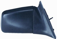 RüCkspiegel Recht FüR Opel Astra F 1991 Al 1994 Mechanischer