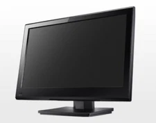 Celeron Thin Client 21.5" All in One Thin Client - 16gb Flash 4gb Ram - TC210