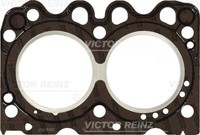 Victor Reinz 61-29450-30 Dichtung, Zylinderkopf