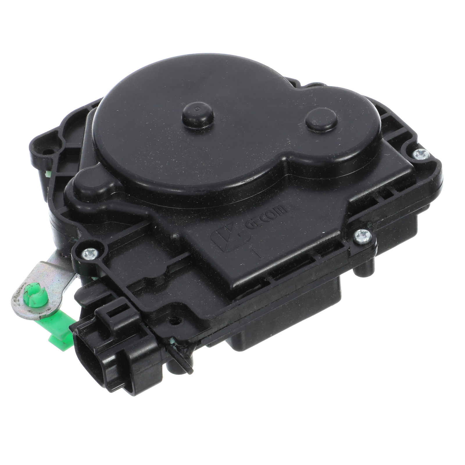 Motor del actuador de bloqueo de puerta izquierda para Mazda MPV Protege 2002-2006 (N/P LD52-73-3L5A)