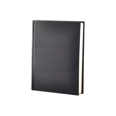 Studio 22 Hardcover Zeichnung Pocket Skizzenbuch A5