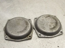 Kawasaki KZ750 Kz650 Mikuni Carburetor Diaphragm Cap