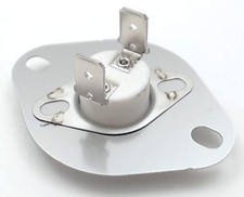 WP3403607 for Whirlpool Kenmore Dryer Thermostat AP2946932 PS346453 3403607