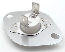 WP3403607 for Whirlpool Kenmore Dryer Thermostat AP2946932 PS346453 3403607