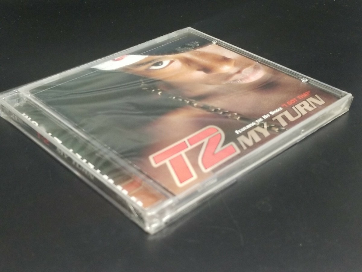 ヒップホップ+ラップ TINY DC/THE PAYBACK 23-4 s-l1200.jpg