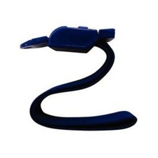 TOURNIQUET Quick Release Canine Dog 40 Pounds Plus Easy to Use One Hand Design