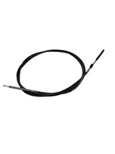 Seastar Solutions 15  Control Cable   CCX1891...