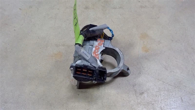 Interruptor de encendido automático MN141037 sin llave compatible 06-07 Eclipse 59812 Foto 4 de 4