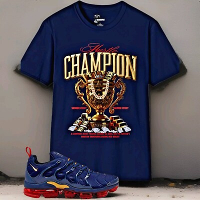 nike hoodie big swoosh