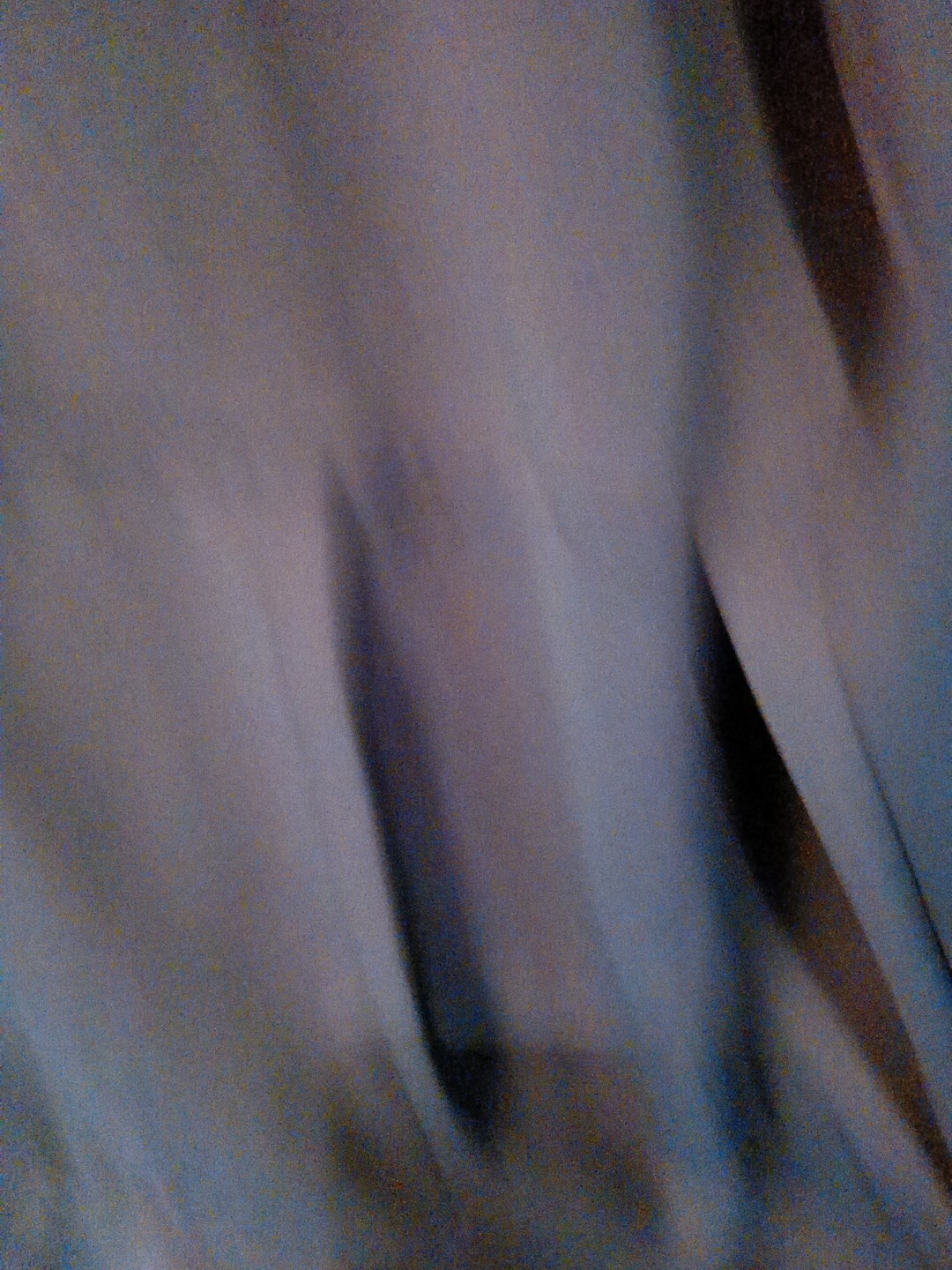 Picture 4 of 10