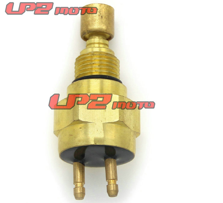 Coolant Water Temperature Sensor Fits For Kawasaki ZX900 Ninja ZX