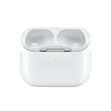 Apple AirPods Pro 1st Gen Charging Case - White 