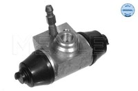 Meyle 100 611 0058 Radbremszylinder For Audi Seat Skoda VW