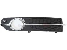 PRO PARTS Fog Light Trim Front Right 30790920 Volvo V70 S80