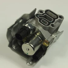 VTEC Solenoid Spool Valve Gasket for Acura RSX Honda Accord Civic Element CRV