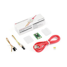 Raspberry Pi Debug Probe Compatible with Rasp...