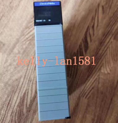 1pc for 100% Test 1756-DNB/A (by DHL or Fedex