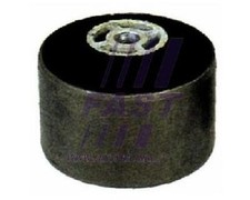 Support moteur Citroen VISA