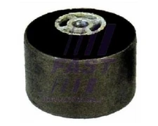 Genuine FAST Bearing Engine FT52471 for Citroen Fiat Lancia Peugeot