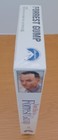 Bild 7 von 7