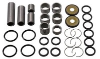 ALL Balls Umlenklager Kit Passt An Suzuki RM 125 250 96-97
