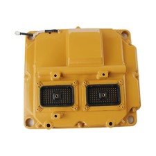 ECU ECM Controller 340-8157 for CAT 312E 314E 320E 329E C4.4 C6.6 C7.1 Engine