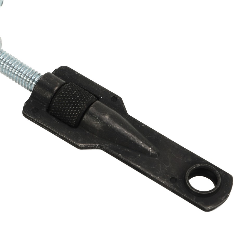 Turbocharger Wastegate Actuator 452239 For Defender Discovery II eBay