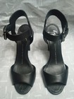 giuseppe zanotti shoes women Size 38 — photo 2