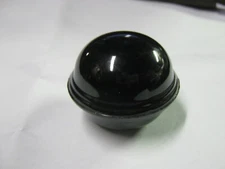 Ferguson TO20 &TO30 Oliver 77 & many othersGear Shift Knob Gear Shift Knob 