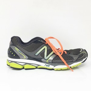 new balance 1080 v2 