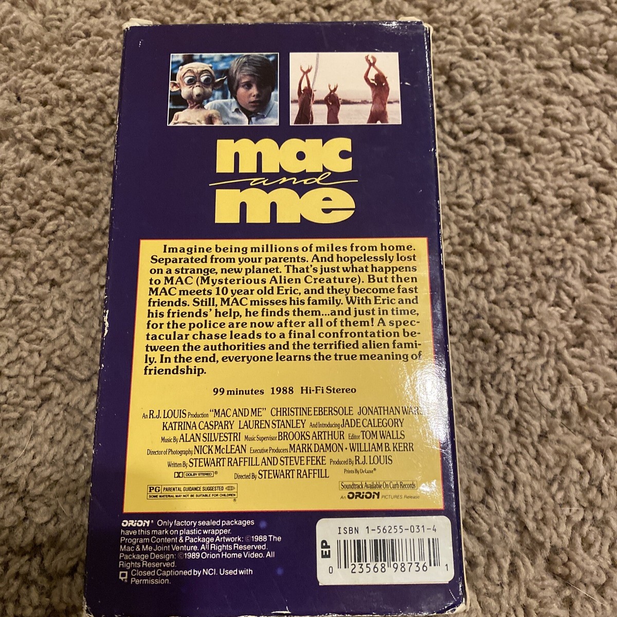 13本まとめVHSビデオ Yahoo!オークション - VHS ティーンズロード 13本セット ビデオ