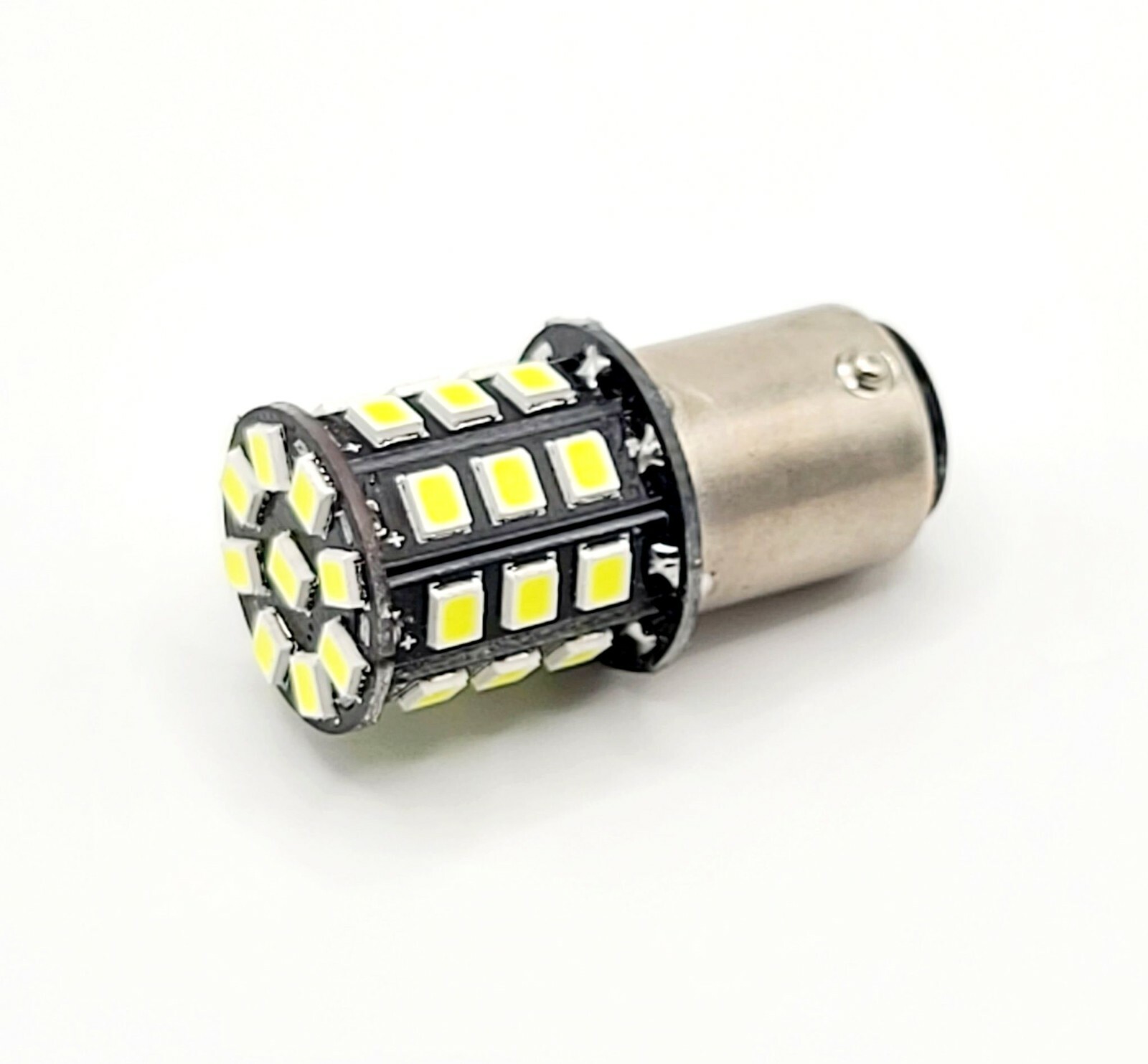 Bombillas Luz Trasera Para HONDA