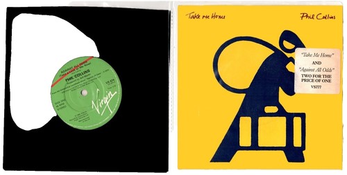 Virgin Prunes Moments And Mine (Despite Straight Lines) Vinyl