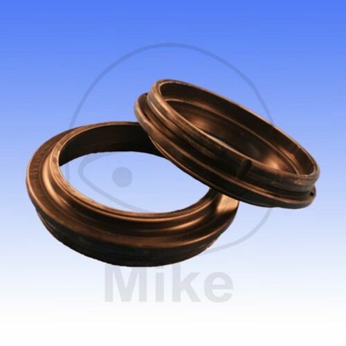 TOPRAN Braccio oscillante sospensione ruota Assale posteriore Sx Assale posteriore Dx anteriore Superiore Braccio trasversale oscillante Compatibilità con BMW X3 F25 33306786991 502 732 001 502 732